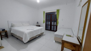 Residencial Maria de Lourdes